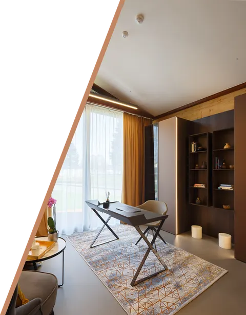 Montažna kuća Alta Casa Model 5, 133 m², Alta Casa