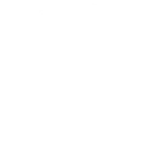 ARP Group (SIP paneli) logo
