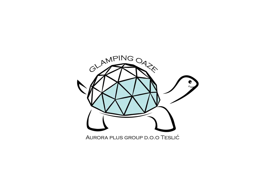 Aurora Plus logo