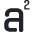 Avala Home logo