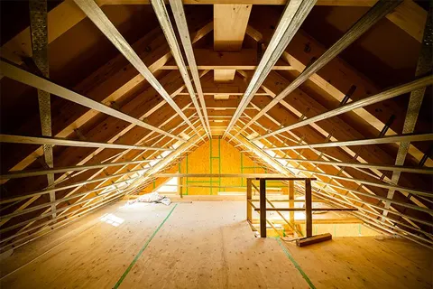 Монтажна куќа Hiša na ključ (paket), 140 m², Bauta