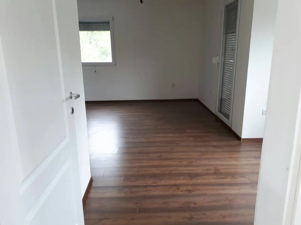 Montažna kuća Montažna kuća 112b, 112 m², Montažne kuće Berić