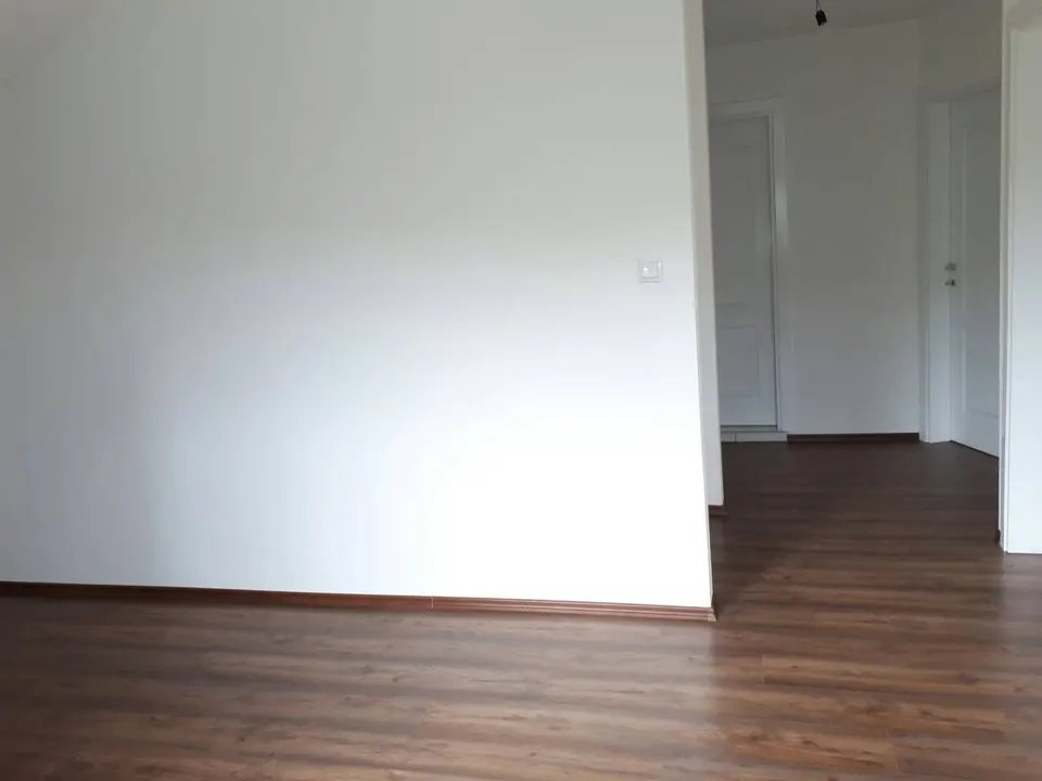 Montažna kuća Montažna kuća 112b, 112 m², Montažne kuće Berić