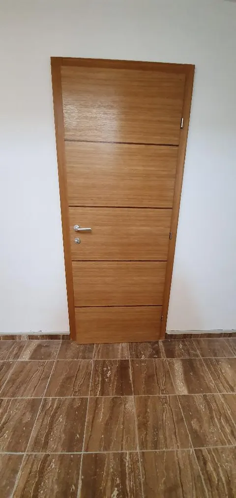 Montažna kuća Montažna kuća 203, 203 m², Montažne kuće Berić