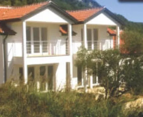 Montažna kuća Montažna kuća Afrodita, 90 m², Bor Promet