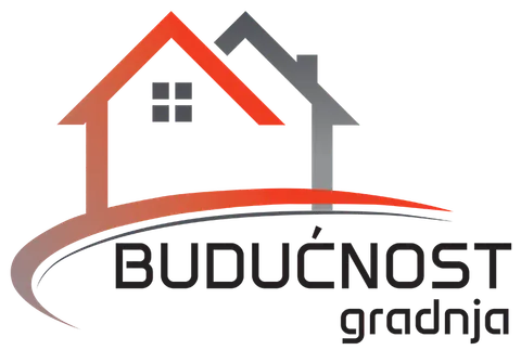 Budućnost logo