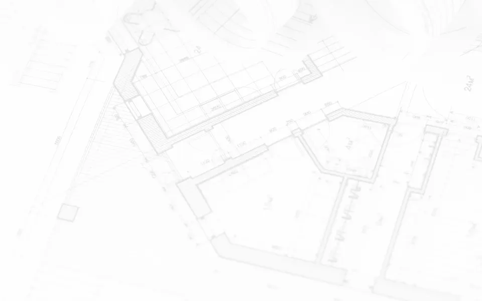 Montažna kuća Katalog tipovi, 100 m², DLB Montažne kuće
