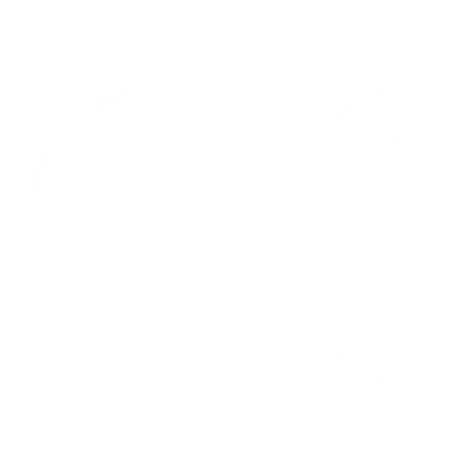 Montažna kuća Individualni / katalog, 120 m², DOMUSplus