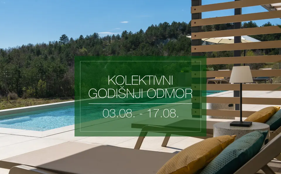 Montažna kuća Individualni / katalog, 120 m², DOMUSplus