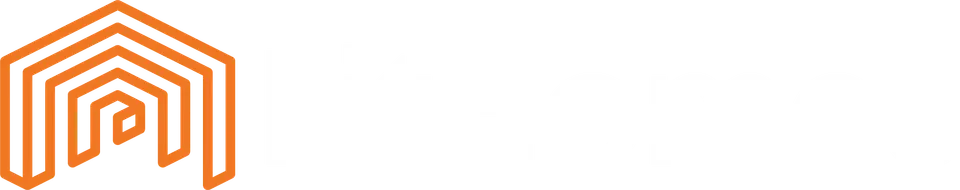 FitHomes logo