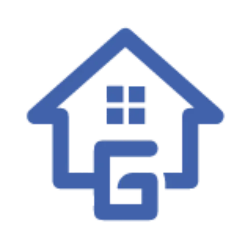 Giga House logo