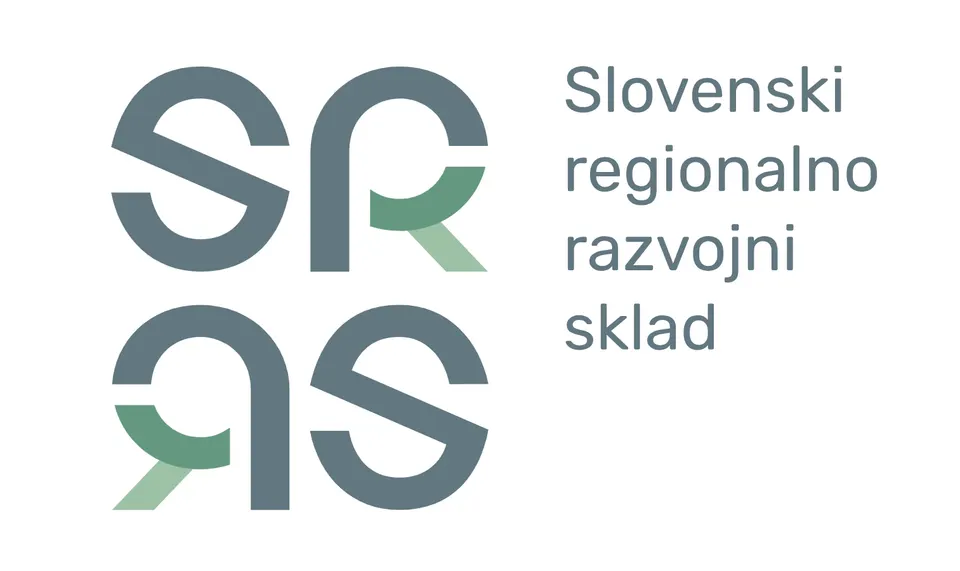 Montažne kuće Gorsko, Cirkulane