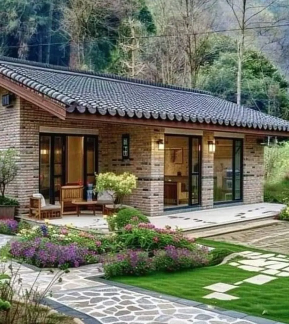 Montažna kuća Lux model 2026, 350 m², Home Gradnja