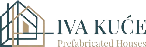 Iva kuće logo