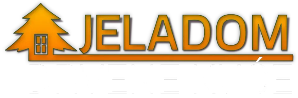 Jeladom logo