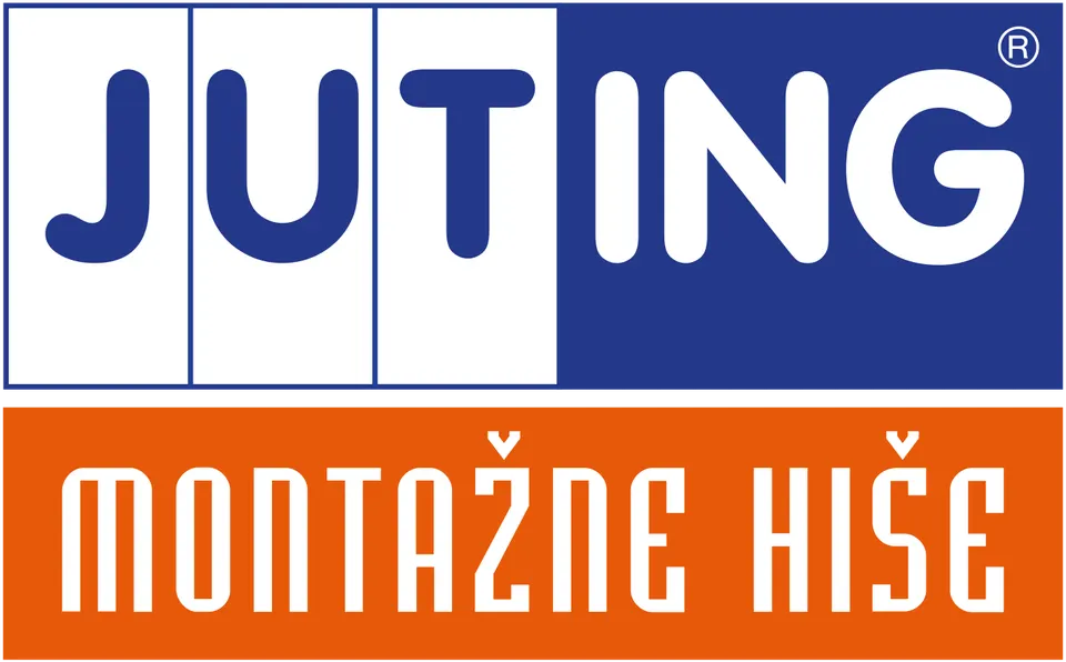 Juting logo