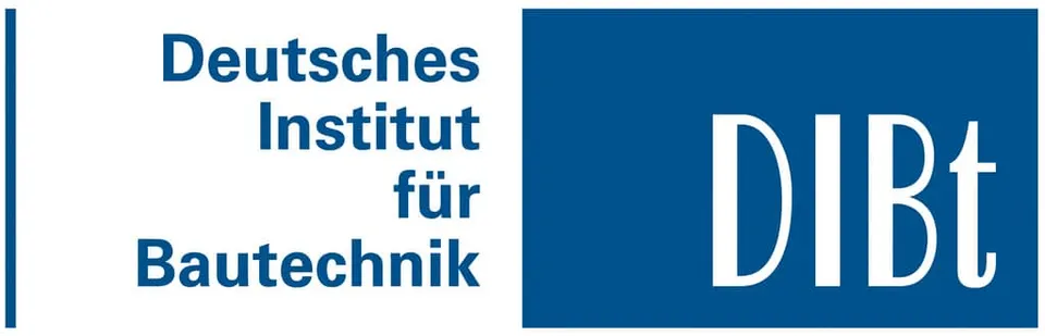Montažna kuća Montažna hiša Juting (orientacijsko), 100 m², Juting
