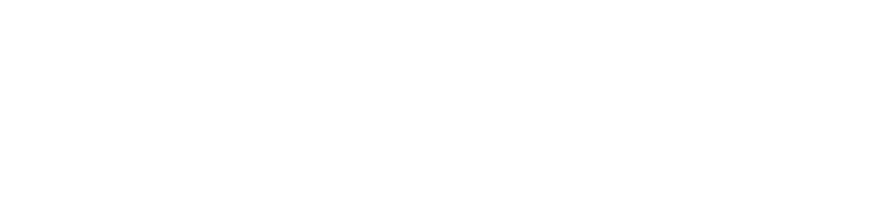 Kaja MS logo