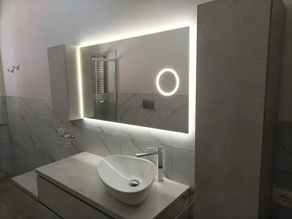 Montažna kuća Modern prefab, 100 m², KASTHOUSE Montažne kuće