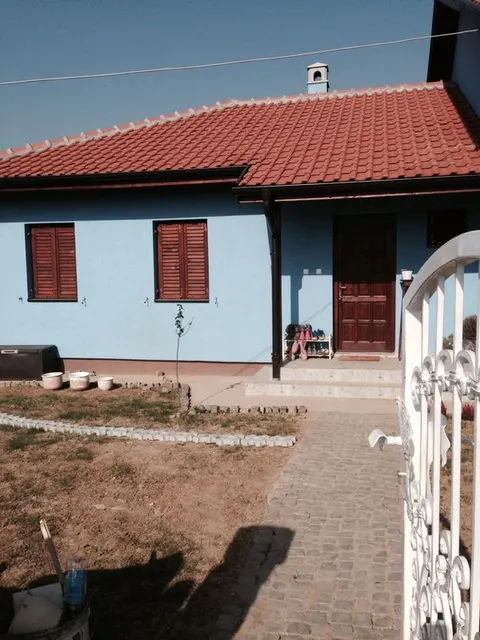Montažna kuća MK-143, 143 m², Luks M Kuće