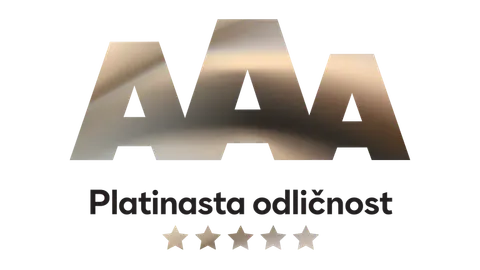 Lumar logo