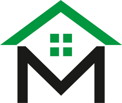 Markus House logo