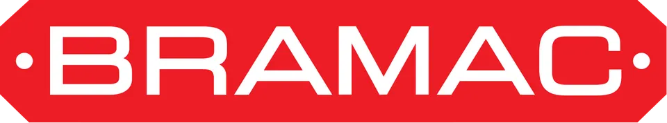 Master Ivanjica logo