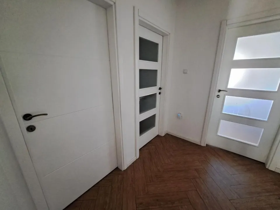 Montažna kuća Master 146, 146 m², Master Ivanjica