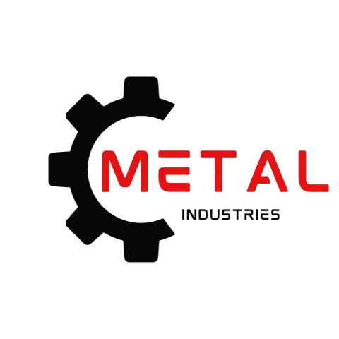 Metal Industries logo