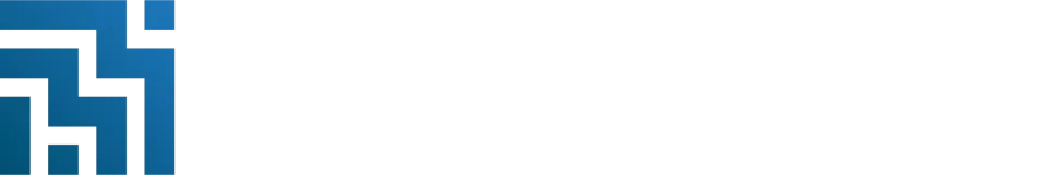 Metamodul logo