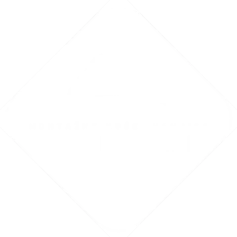 MK Rudak logo