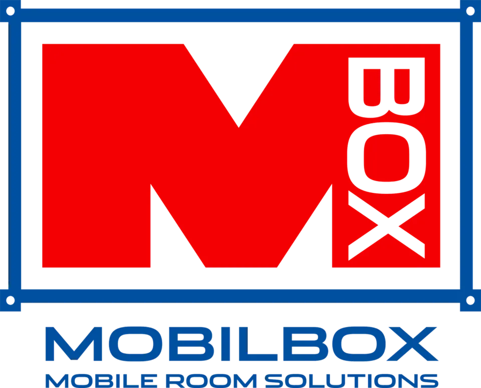 MobilBox d.o.o. logo