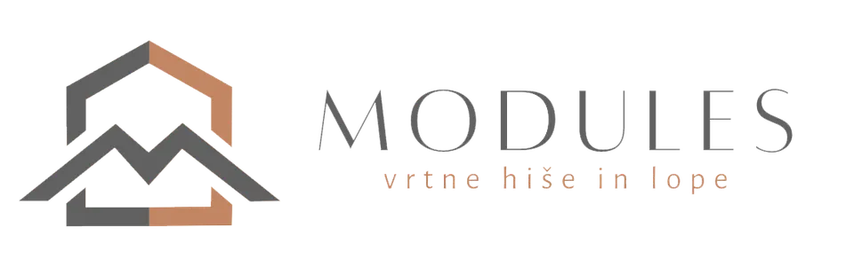 Modules logo