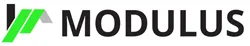Modulus logo