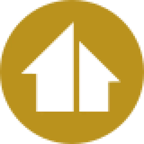 Mont Trade logo