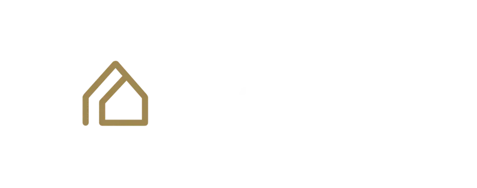 Monta logo
