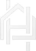 Montažne kuće Andrija logo
