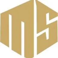 MS Montažne Kuće logo