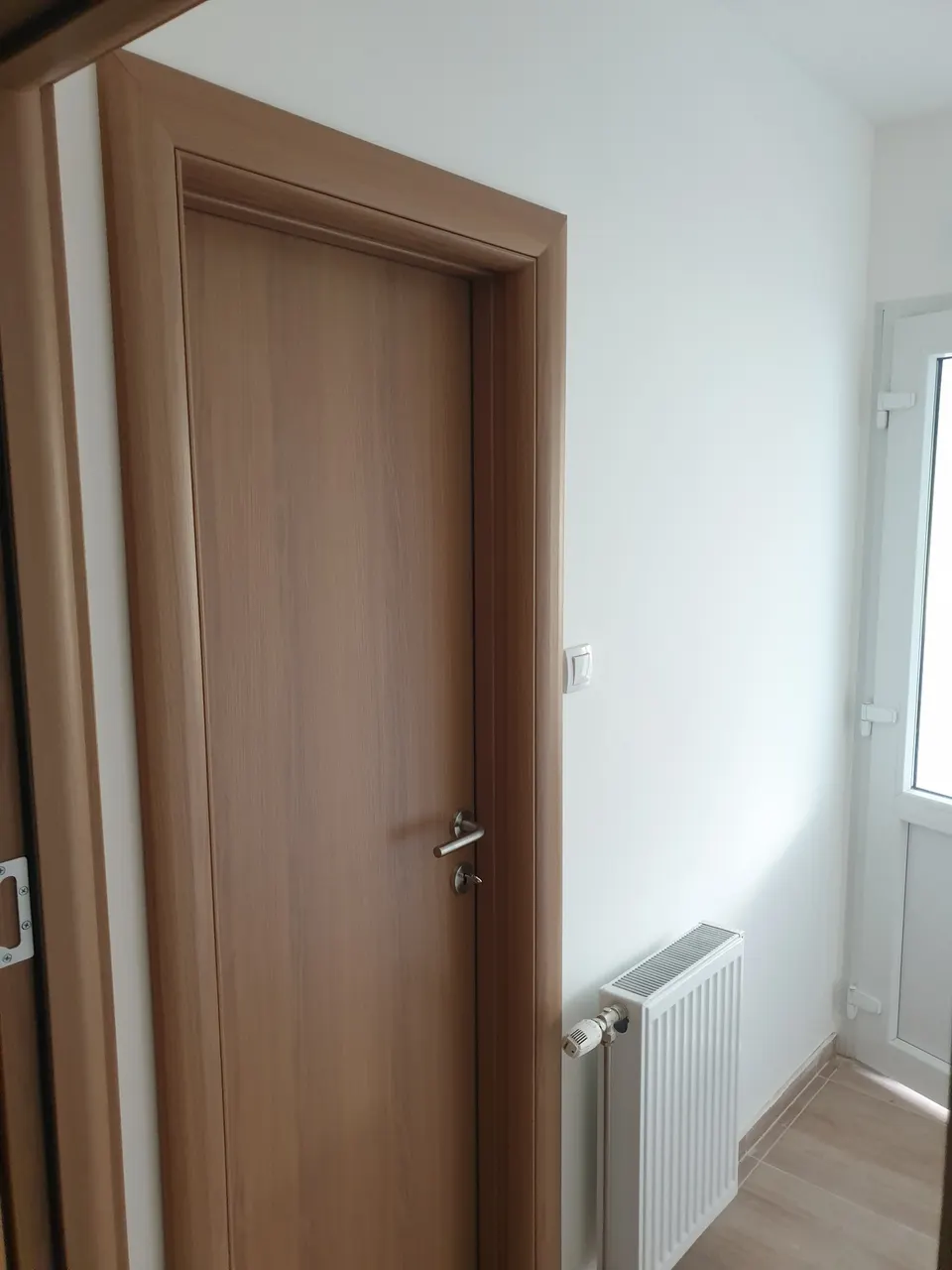 Montažna kuća Klasik Tip 135, 148 m², Negal