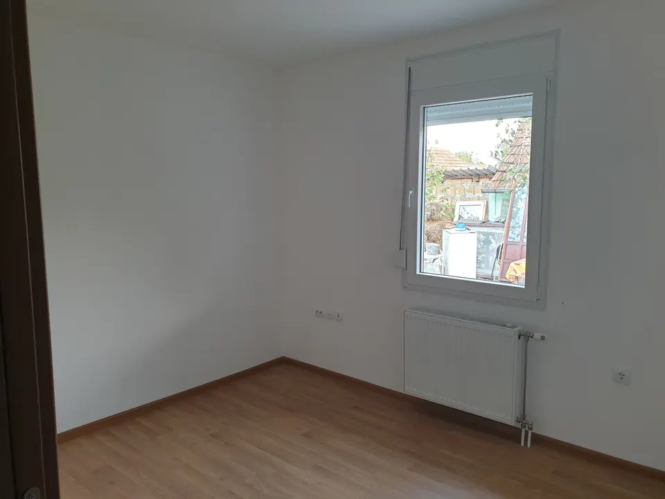 Montažna kuća Klasik Tip 135, 148 m², Negal
