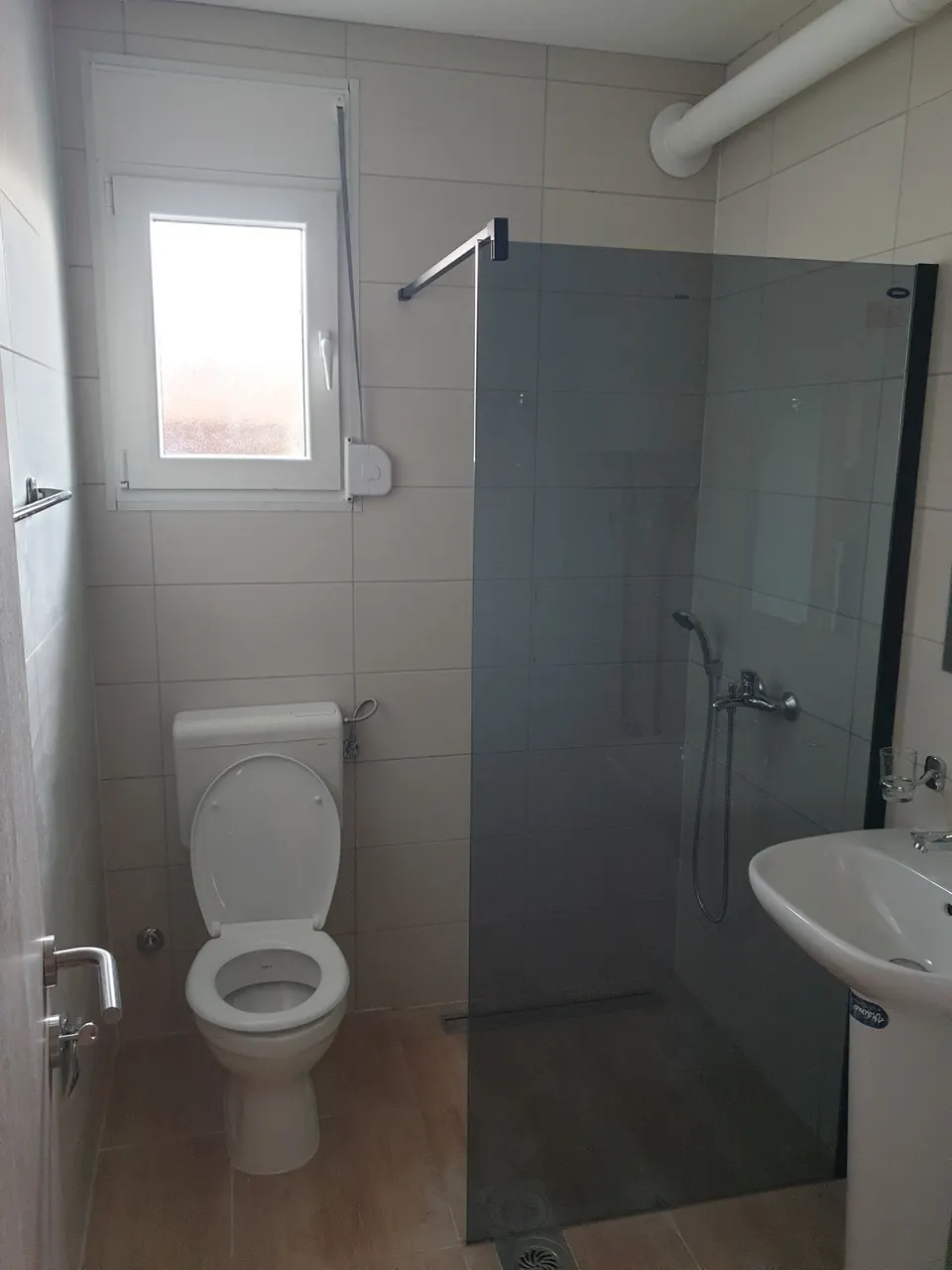 Montažna kuća Klasik Tip 135, 148 m², Negal