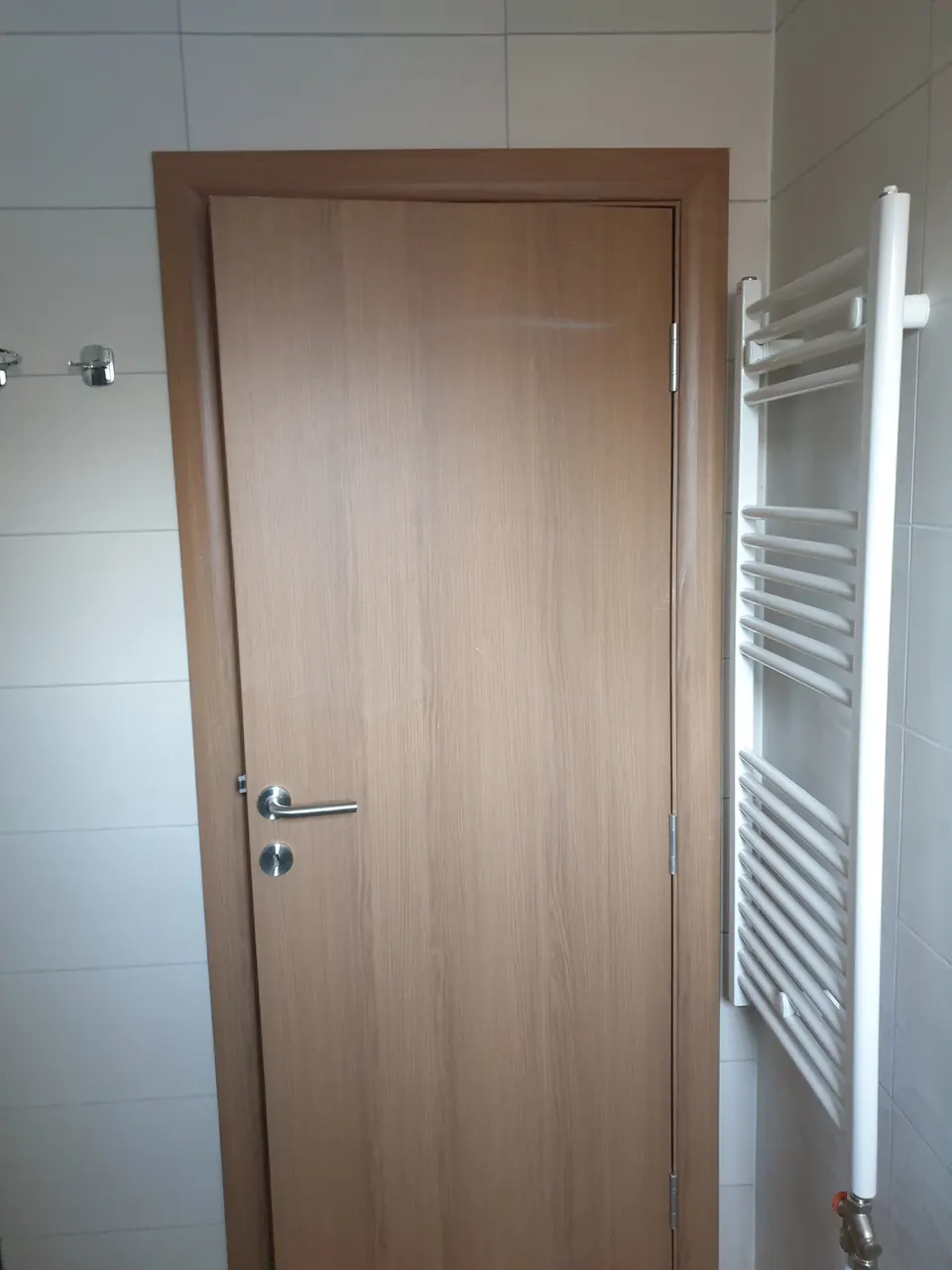 Montažna kuća Klasik Tip 135, 148 m², Negal