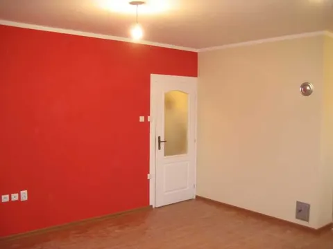 Montažna kuća Klasik Tip 77, 85 m², Negal