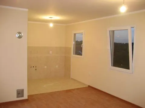 Montažna kuća Klasik Tip 77, 85 m², Negal