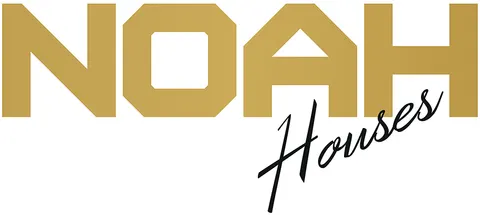 NOAH logo