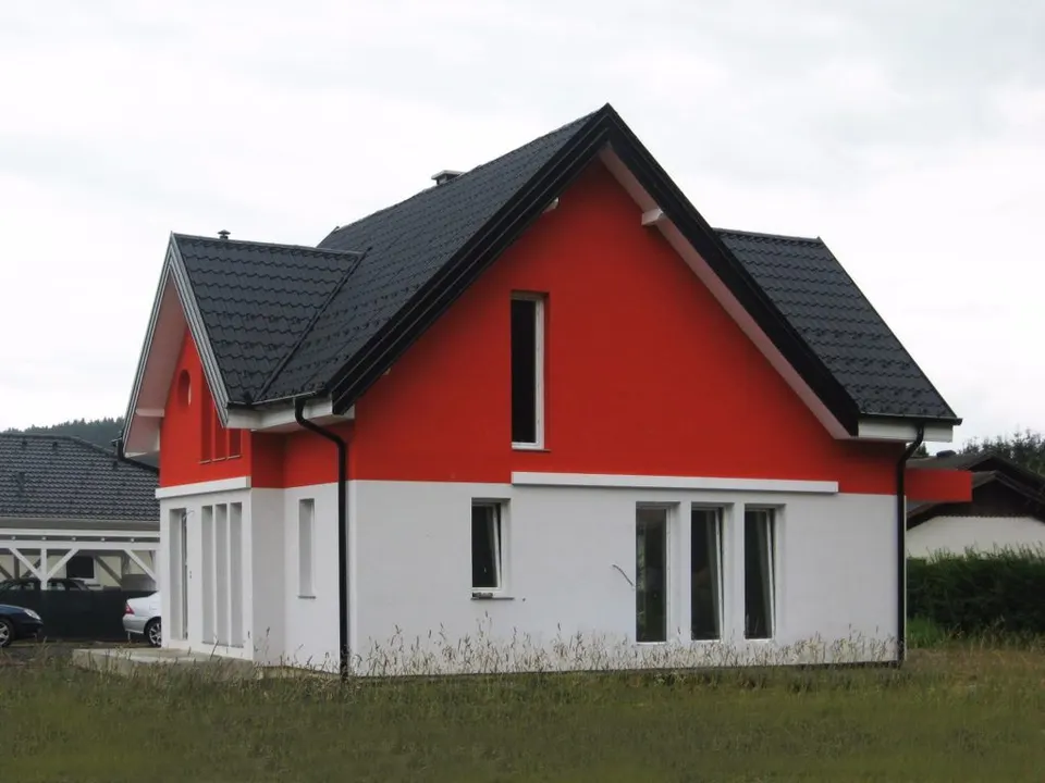 Montažna kuća Promo 145, 145 m², Promo d.o.o.