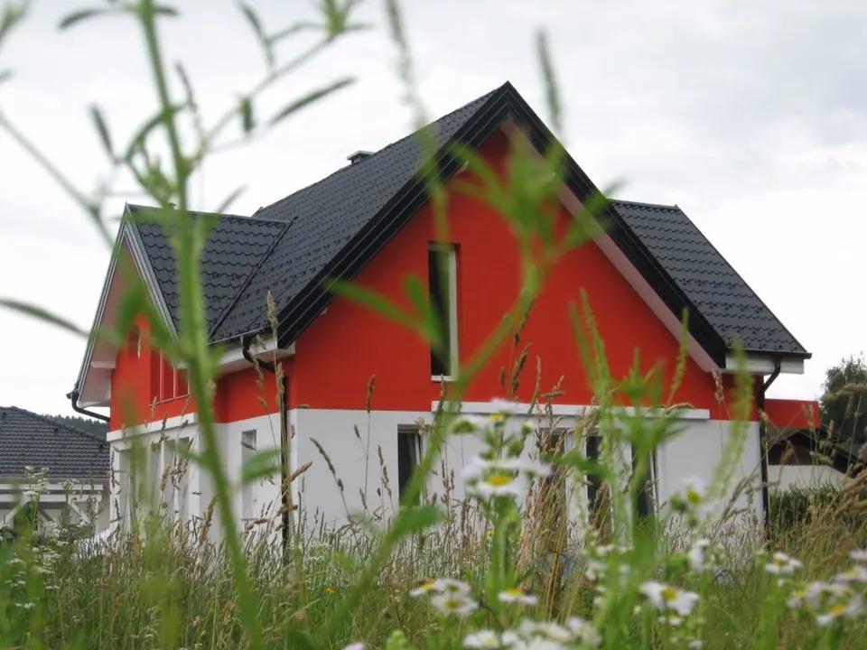 Montažna kuća Promo 145, 145 m², Promo d.o.o.