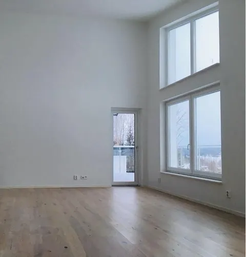 Montažna kuća Vila Kil, 228 m², Promo d.o.o.