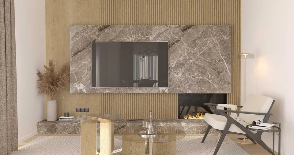 Montažna kuća Julia, 100 m², Radman Homes