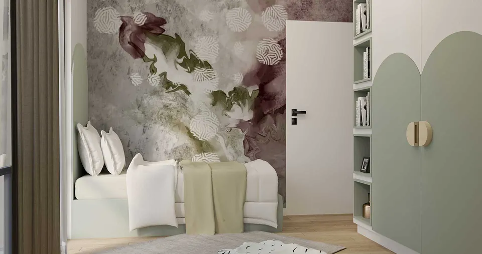 Montažna kuća Olivia, 100 m², Radman Homes